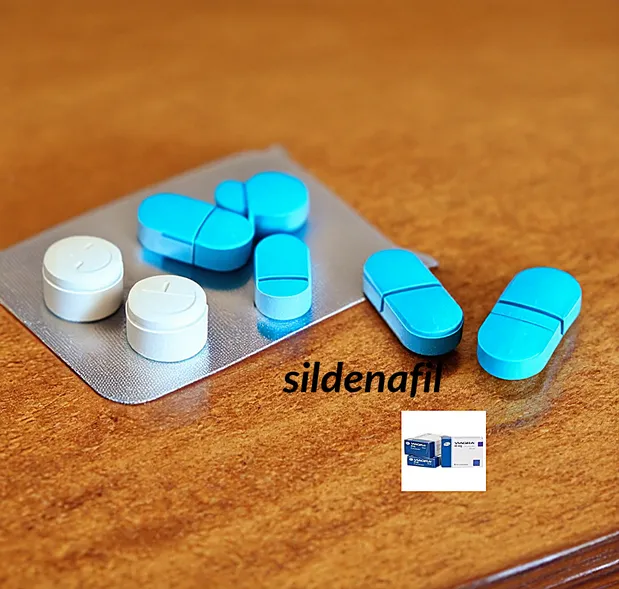 Comprar sildenafil en la plata